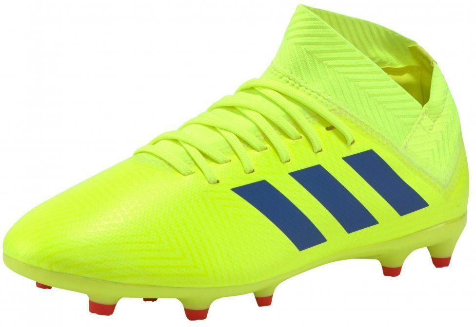 adidas performance 18.3