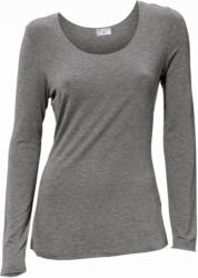 Langarm-Shirt