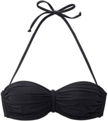 Bügel-Bandeau-Top ´Happy´