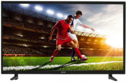 LED-Fernseher 40 Zoll LED-4072T2CS Denver
