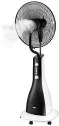 Unold Stand-Ventilator Nebula 38 cm