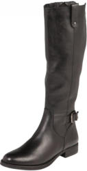 Stiefel ´Ulri´