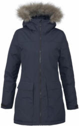 Parka ´Xploric´