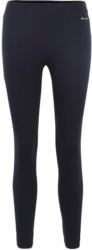 Funktionsleggings