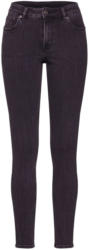 Jeans ´Mid Skin´