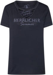 Shirt ´Belynda´