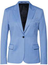 Blazer ´Sasha´