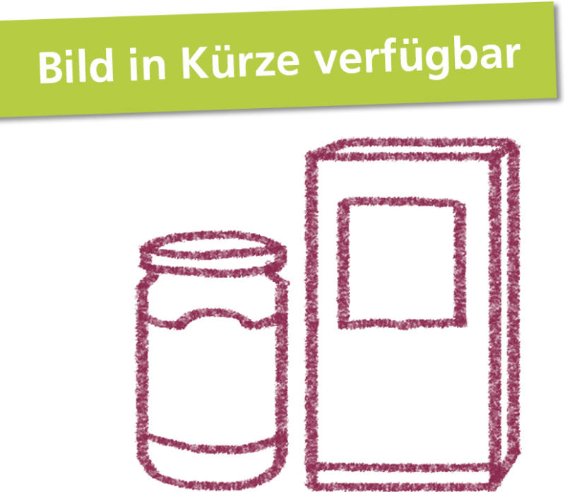 Teebaumöl Zahncreme