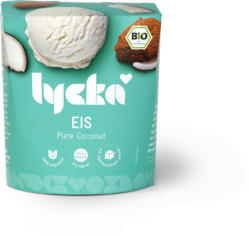 Eis Pure Coconut (TK)