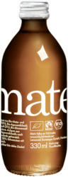 ChariTea Mate