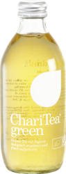 ChariTea Green