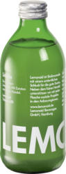 LemonAid Limette