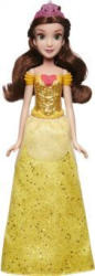 Disney Prinzessin - Schimmerglanz Belle
