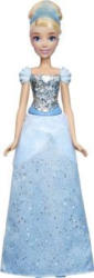 Disney Prinzessin - Schimmerglanz Cinderella