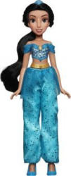 Disney Prinzessin - Schimmerglanz Jasmin