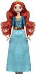 Disney Prinzessin - Schimmerglanz Merida