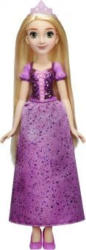 Disney Prinzessin - Schimmerglanz Rapunzel