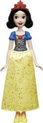 Disney Prinzessin - Schimmerglanz Schneewittchen