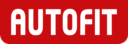 Autofit Auto Hädrich
