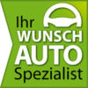 Auto-Eicke