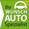 Auto-Eicke
