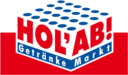 Hol ab Getränkemarkt