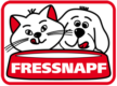 Fressnapf