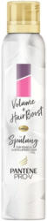 Volumen + Spülung Boost 180