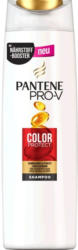 Color Protect Shampoo