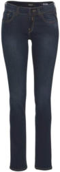 Denim ´Vicki´
