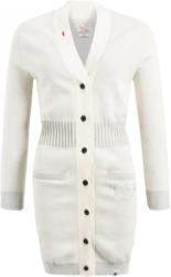 Strickjacke ´HALMICH´