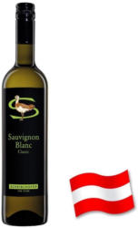 Scheiblhofer Sauvignon Blanc