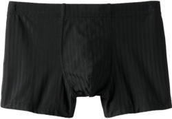 Herren Retroboxer aus Mikrofaser
