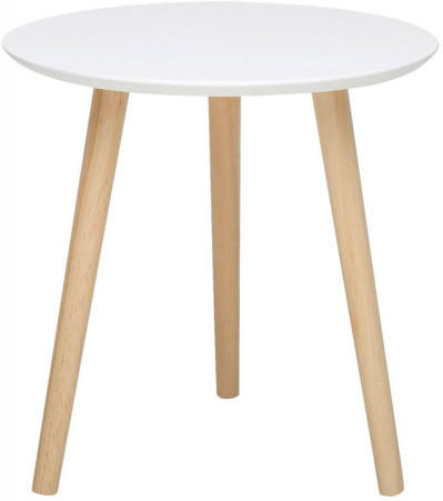 Beistelltisch Imola 32cm