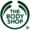 The Body Shop Germany