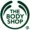 The Body Shop Germany