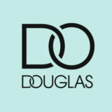 Douglas Filialinfos