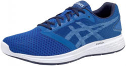 Asics Laufschuh »PATRIOT 10«