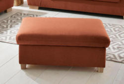 Home affaire Hocker »Bergamo«