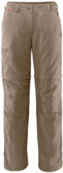 Ferley ´ZO Pants IV´