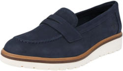 Slipper ´Ellis Street Loafer´