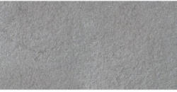 Diephaus Terrassenplatte No.1 Gallant, 60x40 cm, Mittelgrau