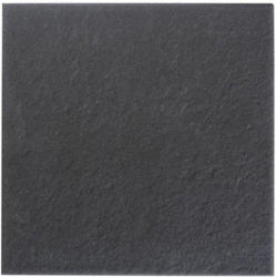 Diephaus Terrassenplatte Nr. 1 Gallant, 60x40 cm, Basalt