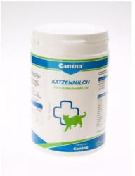 Canina Cat Katzenmilch 450g