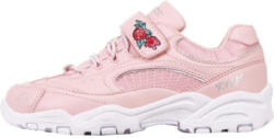 Kappa Plateausneaker »FELICITY ROMANCE KIDS«