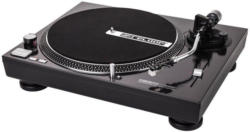 »Reloop, RP-1000M« Plattenspieler (Riemenantrieb)