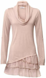 2-in-1-Shirt