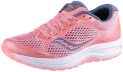 Laufschuh ´Clarion´