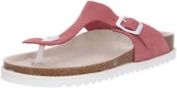 Zehentrenner ´Melly´