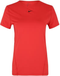 Shirt ´W NP TOP SS ALL OVER MESH´